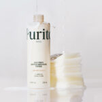 Purito Seoul Oat Pdrn Gentle Refining Toner 200ml - immagine 3