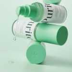 Purito Seoul Wonder Releaf Centella Serum Unscented 60ml - immagine 2