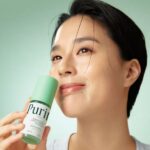 Purito Seoul Wonder Releaf Centella Serum Unscented 60ml - immagine 3