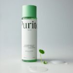 Purito Seoul Wonder Releaf Centella Toner Unscented 200ml - immagine 2