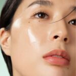 Purito Seoul Wonder Releaf Centella Toner Unscented 200ml - immagine 4