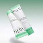 Purito Seoul Wonder Releaf Centella Cream 50ml