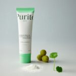 Purito Seoul Wonder Releaf Centella Cream 50ml - immagine 4