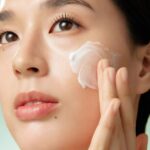 Purito Seoul Wonder Releaf Centella Cream 50ml - immagine 2