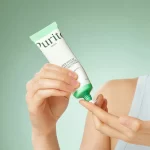 Purito Seoul Wonder Releaf Centella Cream 50ml - immagine 3