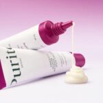 Purito Seoul Timeless Bloom Retinol Spot Cream 30ml - immagine 2