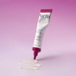 Purito Seoul Timeless Bloom Retinol Spot Cream 30ml - immagine 4