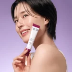 Purito Seoul Timeless Bloom Retinol Spot Cream 30ml - immagine 3
