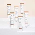 Purito Seoul Wonder Releaf Centella BB Cream 30ml