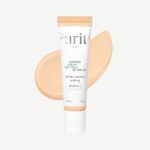 Purito Seoul Wonder Releaf Centella BB Cream 30ml - immagine 2