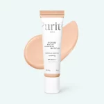 Purito Seoul Wonder Releaf Centella BB Cream 30ml - immagine 3