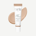 Purito Seoul Wonder Releaf Centella BB Cream 30ml - immagine 4