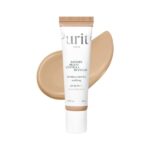 Purito Seoul Wonder Releaf Centella BB Cream 30ml - immagine 5