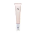 Beauty of Joseon Revive Eye Serum : Ginseng + Retinal 30ml