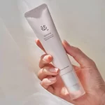 Beauty of Joseon Revive Eye Serum : Ginseng + Retinal 30ml - immagine 2