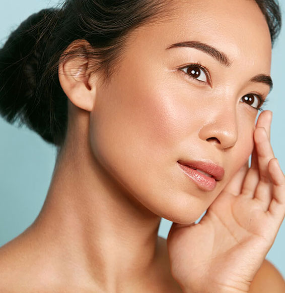 skincare-coreana-miiora_b2b