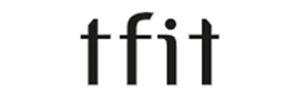 Tfit