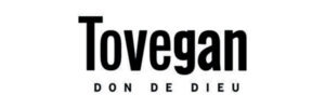 Tovegan