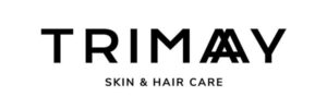 Trimay