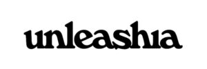Unleashia