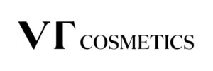 Vt Cosmetics