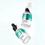VT Cica Exosome Synergy Solution R5 Firming Ampoule 30ml - immagine 2