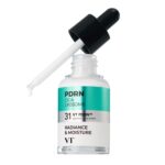 VT Cica Exosome Synergy Solution R5 Firming Ampoule 30ml - immagine 3