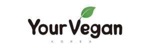 Your Vegan