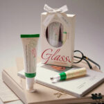 Axis-Y Glass Skin Duo (SPECIAL EDITION) - immagine 2