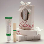 Axis-Y Glass Skin Duo (SPECIAL EDITION) - immagine 4