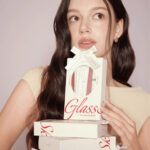 Axis-Y Glass Skin Duo (SPECIAL EDITION) - immagine 3