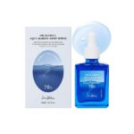 Dr.Althea Aqua Marine Deep Serum 30ml - immagine 3