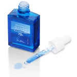 Dr.Althea Aqua Marine Deep Serum 30ml - immagine 2