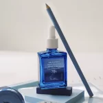 Dr.Althea Aqua Marine Deep Serum 30ml
