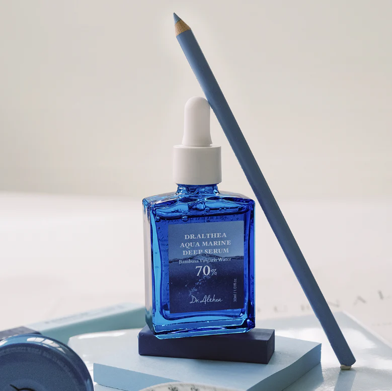 dr-althea-aqua-marine-deep-serum-30ml-miioradong-3 Dr.Althea Aqua Marine Deep Serum 30ml - immagine 1
