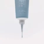 Dr.Althea Aqua Marine Watery Cream 50ml - immagine 2