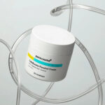 Dr. Nineteen PoreXsome Collabooster Poreshot Cream 50ml - immagine 2