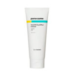 Dr. Nineteen PoreXsome VitaAHA Dual Effect Cleanser 150ml