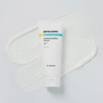 Dr. Nineteen PoreXsome VitaAHA Dual Effect Cleanser 150ml - immagine 2