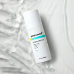 Dr. Nineteen PoreXsome V.Peptox Jelly Toner 150ml