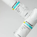 Dr. Nineteen PoreXsome V.Peptox Jelly Toner 150ml - immagine 2