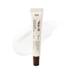 Dr. Reju-All Advanced PDRN Rejuvenating Cream 20ml