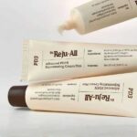 Dr. Reju-All Advanced PDRN Rejuvenating Cream 20ml - immagine 2