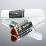 Elroel Blanc Cover Cream Stick 13g - immagine 2