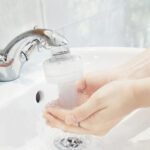 Fravita Faucet Filter