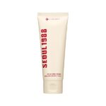 K-Secret Seoul 1988 Cream : Snail Mucin 93% + Rice 100ml