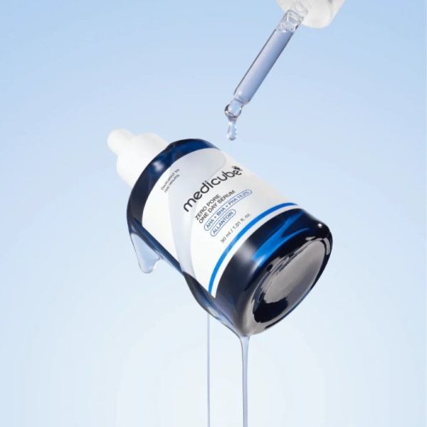 medicube-zero-pore-one-day-serum-30ml-miioradong-1 Medicube Zero Pore One Day Serum 30ml - immagine 1