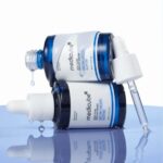 Medicube Zero Pore One Day Serum 30ml - immagine 2