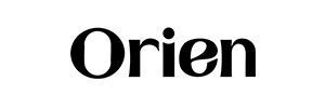 Orien