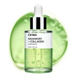 Orien Mugwort Collagen Pore Serum 30ml